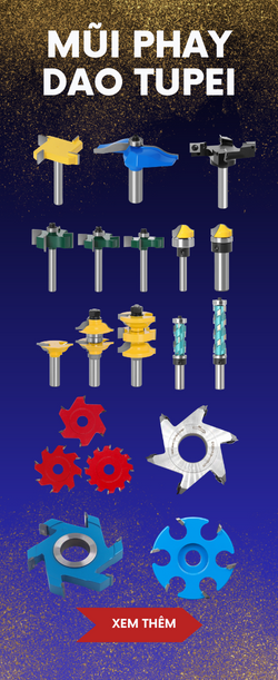 Green Colorful Illustrated Small Act to Save Earth Poster 250 × 611 px 1