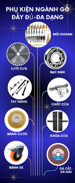 Green Colorful Illustrated Small Act to Save Earth Poster 250 × 611 px 2