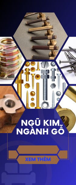 Green Colorful Illustrated Small Act to Save Earth Poster 250 × 611 px 3