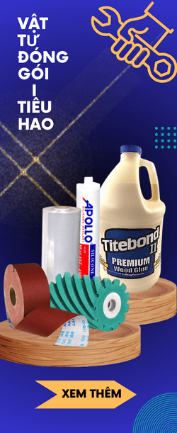 Green Colorful Illustrated Small Act to Save Earth Poster 250 × 611 px 4