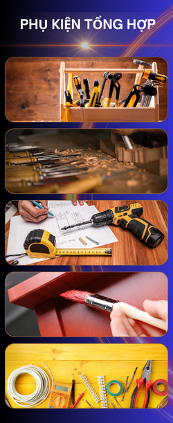 Green Colorful Illustrated Small Act to Save Earth Poster 250 × 611 px 5