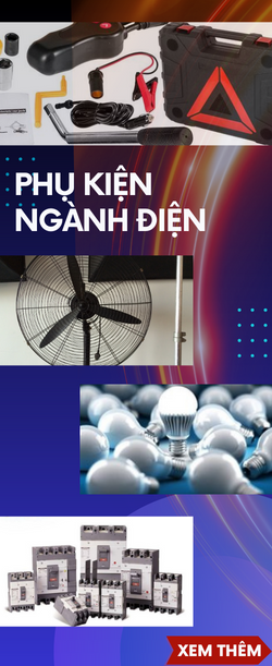 Green Colorful Illustrated Small Act to Save Earth Poster 250 × 611 px 6