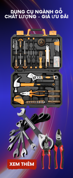 Green Colorful Illustrated Small Act to Save Earth Poster 250 × 611