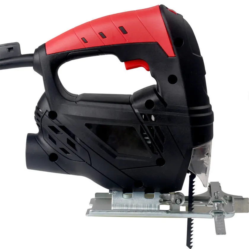 Máy cưa lọng cầm tay