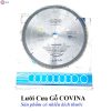 Lưỡi cưa gỗ COVINA giá tốt
