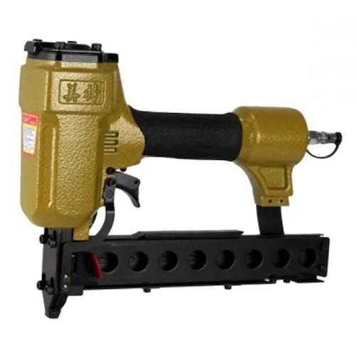 Thiết Bị Hơi- Vật Tư Khí Nén