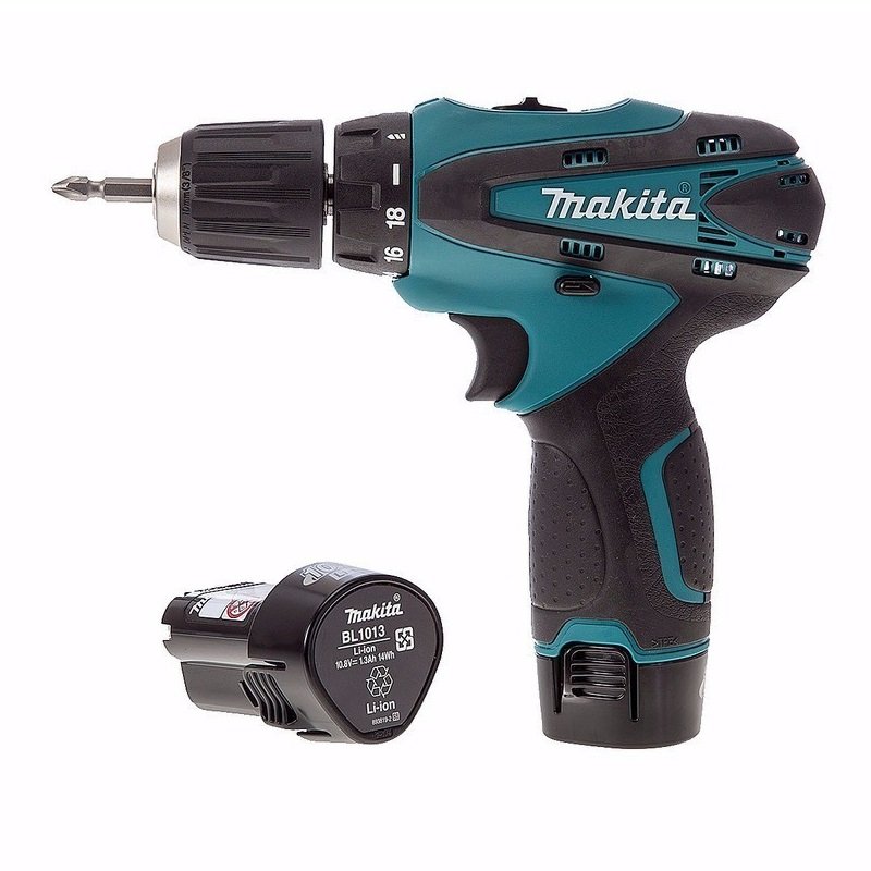 Máy Cầm Tay- Phụ Kiện Máy