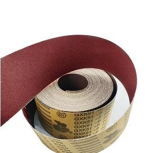 Phụ Kiện Ngành Gỗ