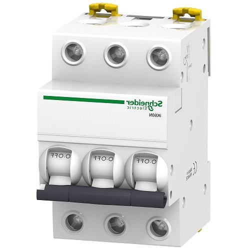 Phụ Kiện Ngành Điện