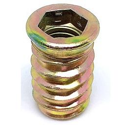 Ngũ Kim Ngành Gỗ